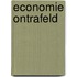 Economie ontrafeld