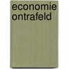 Economie ontrafeld by W. Van Opstal