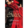 Notorious by Vickie Lewis Thompson