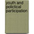 Youth and Polictical Participation