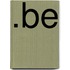 .be