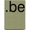 .be door K. Tomei