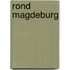 Rond Magdeburg