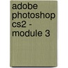 Adobe photoshop cs2 - module 3 door A. Philips