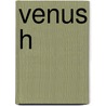 Venus H door Dargaud