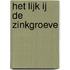 Het lijk ij de zinkgroeve