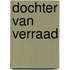 Dochter van verraad