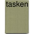 Tasken