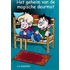 Het geheim van de magische deurmat