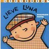 Lieve Luna! by Verleyen