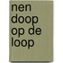 Nen doop op de loop