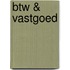 BTW & vastgoed