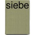 Siebe