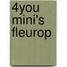 4You mini's Fleurop by Unknown