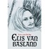 Elis van Basland