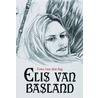 Elis van Basland by F. van den Ing