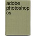 Adobe Photoshop CS