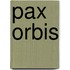 Pax Orbis