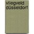 Vliegveld Düsseldorf