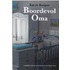 Boordevol oma