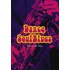Dance Soul Blues