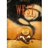 W.e.s.t. dargaud nl