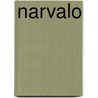 Narvalo door Dargaud