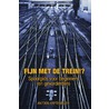 Fijn met de trein!? by Antoon Erftemeijer
