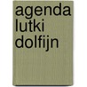 Agenda Lutki Dolfijn by Unknown