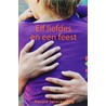 Elf liefdes en een feest door R. Spierenburg