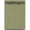 Mettmann by B. Rensink