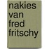 Nakies van Fred Fritschy