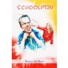 Schoolpijn