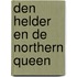 Den Helder en de Northern Queen