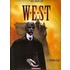 W.e.s.t.