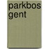 Parkbos Gent