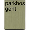 Parkbos Gent door H. Leinfelder
