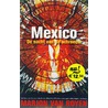 Mexico de nacht van de schreeuw door Marjon van Royen