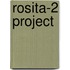rosita-2 project