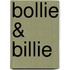 Bollie & Billie