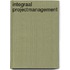 Integraal projectmanagement