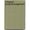 Integraal projectmanagement door J. Trips