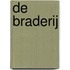 De braderij