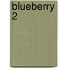 Blueberry 2 door Dargaud