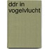 DDR in Vogelvlucht