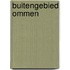 Buitengebied Ommen