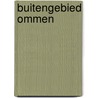 Buitengebied Ommen door Commissie m.e.r.