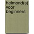 Helmond(s) voor beginners
