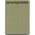 Sprookjesliefde