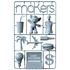 Makers